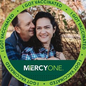 Meet your Posher, Rita